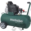 Metabo BASIC 250-50 W kompresszor 1500W