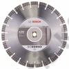 Bosch vágókorong, gyémánt 350x3.2x20/25.4 mm beton
