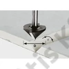 Festool HW gipszkarton-maró, szár 8 mm HW S8 D32/90°