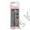 Bosch körkivágó központosító fúrószár HSS-G 7.15x85mm
