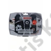 Bosch Starlock készlet felújításhoz, 8 részes