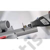 Dremel EZ SpeedClic: műanyag vágókorongok. (SC476)