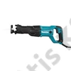 Makita JR3061T 1250W orrfűrész