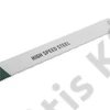 SATA kézi fémfűrészlap 300mm 18Z