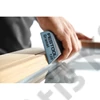 Festool Csiszolótönk 69x98x26 120 CO GR/6 Granat (6 db/doboz)