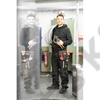 Wiha Kábelvágó electric  VDE 500 mm²-ig racsnis elvvel 300 mm, 12