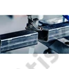 Bosch PRO Thick Metal precise S1137HBF fűrészlap, 1,1 x 25 x 225 mm, 25 db