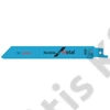Bosch S922EF orrfűrészlap /5db