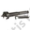 Makita öntolásos fafúró 1.1/8