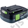 Festool akkumulátor BP 12 Li 2.5 C 10.8V/2.5Ah