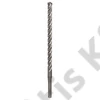 Bosch EXPERT SDS-Plus-7X kalapácsfúró, 15 x 200 x 265 mm