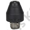 Bosch SDS-Plus cseretokmány (GBH)