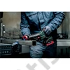 Metabo SSEP 18 LT BL akkus kardfűrész 18V (akku és töltő nélkül), metaBOX 165 L