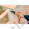 Fein SCT 5-40 UX csavarbehajtó gép gipszkartonozáshoz 5 mm