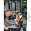 Fein KBM 50 Auto QW mágnestalpas fúrógép