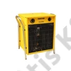 MASTER hőlégfúvó B15 (elektromos 15kW)