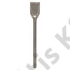 Bosch SDS-Max lapátvéső 350x50mm
