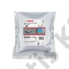 Bosch fíbertárcsa R781 fémhez X-LOCK 125mm, G60+, 25db