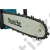 Makita DUC307ZX1 18V LXT Li-Ion BL láncfűrész 610W 30cm 3/8