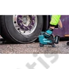 Makita MP001GZ 40Vmax XGT Li-Ion 11.1bar kompresszor alapgép (akku és töltő nélkül)