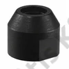 Bosch szorítóanya (GGS 8/18V/28)