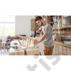 Bosch GSR 120-LI akkus fúró-csavarbehajtó 2x2.0Ah koffer