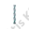 Metabo SDS-plus Pro 4 fúró 6.0 x 160 mm 10 db
