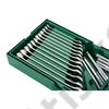 SATA szerszámkocsi modul 09906