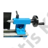 Güde mini esztergagép GMD 400