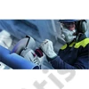 Bosch PRO Multi Material vágótárcsa, 180 x 1,6 x 22,23 mm