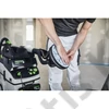 Festool csiszolópapír STF D225/48 P60 GR (25 db/doboz)