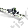 Festool HKC 55 5.0 EBI-Plus-SCA akkus merülőfűrész
