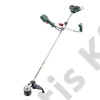 Metabo FSB 36-18 LTX BL 40 akkus fűkasza alapgép (akku és töltő nélkül)