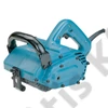 Makita 9741 860W kefegép 100X120mm