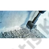 Bosch PRO SDS-Max-5C keményfém stokkolófej, 50 x 50 mm