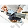 Festool Csiszolóanyag Granat D150 P220 GR/50 (50 db/doboz)