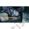 Bosch PRO R780 X-Lock fíbertárcsa, 115 mm, G50