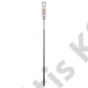 Bosch fúrószár SDS-Plus-5X 12x400x460