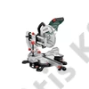 Metabo KGSV 254 MC fejező és gérvágó fűrész 1450W