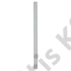 Bosch ragasztórúd 500g színtelen