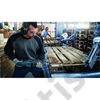 Bosch PRO Pallet Repair fast S1022HFR fűrészlap, 0,9 x 19 x 200 mm, 100 db