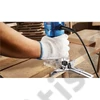 Bosch GKF 550 élmaró 550W