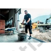 Metabo RW 18 LTX BL 140-2 akkus keverő alapgép (akku és töltő nélkül)