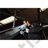Bosch GBM 13-2 RE fúrógép (gyorstokmánnyal) 750W