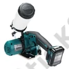 Makita CC301DZ üvegvágó (alapgép - akku és töltő nélkül)