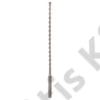 Bosch fúrószár SDS-Max-4 14x400x540 (2-élű)