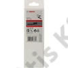 Bosch Vákuumadapter GAC 250 típushoz