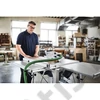 Festool hosszabbító VL TKS 80