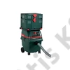 Metabo Metadepot (ASA 2025, ASR 2050, SHR 2050, ASR 25 L SC, ASR 50 L SC, ASR 50 M SC)