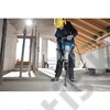 Bosch GSH 11 VC SDS-Max vésőkalapács 23J 1700W kofferban